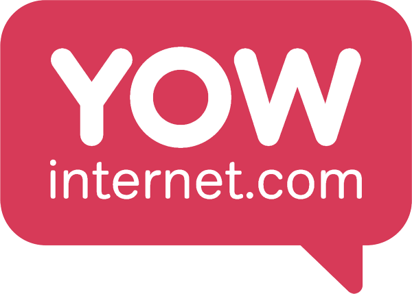 YOW Internet