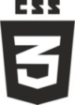 CSS-3-Logo-Grey.png
