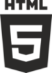 HTML-Logo-Grey.png