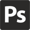 PhotoShop-Logo-Grey.png