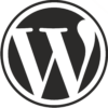 WordPress-Logo-Grey.png